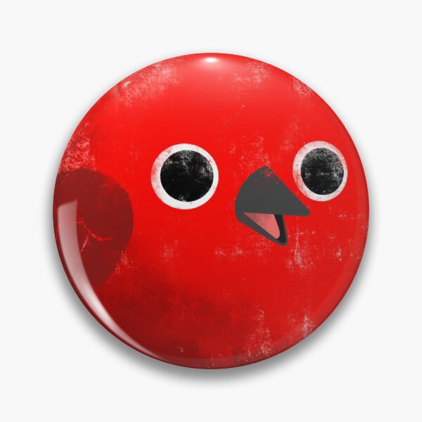 Item preview, Early Bird designed and sold by GravityBoy.