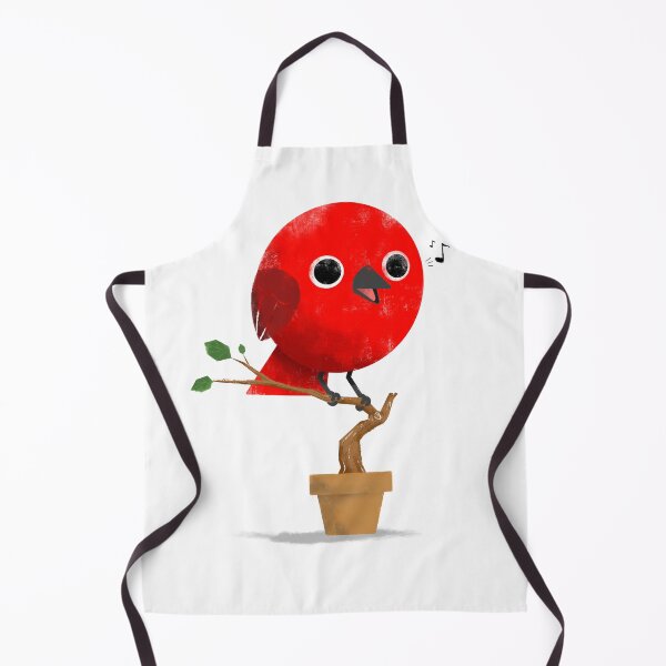 Item preview, Early Bird designed and sold by GravityBoy.
