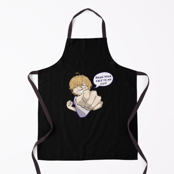 Item preview, RAFFman designed and sold by LHDart.
