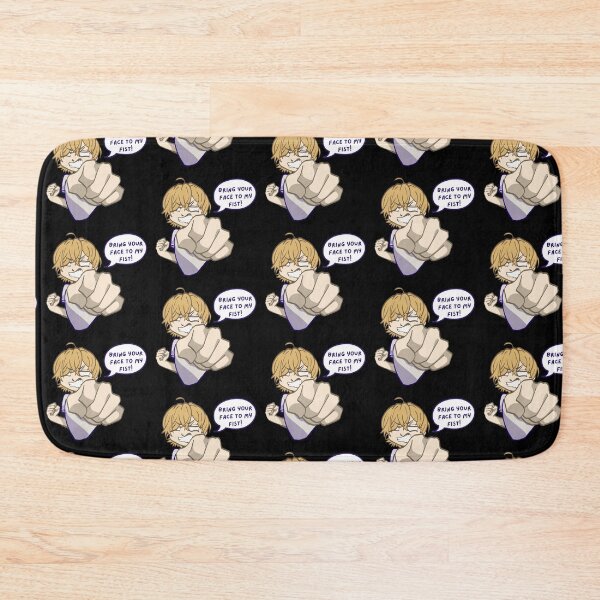 Item preview, RAFFman designed and sold by LHDart.