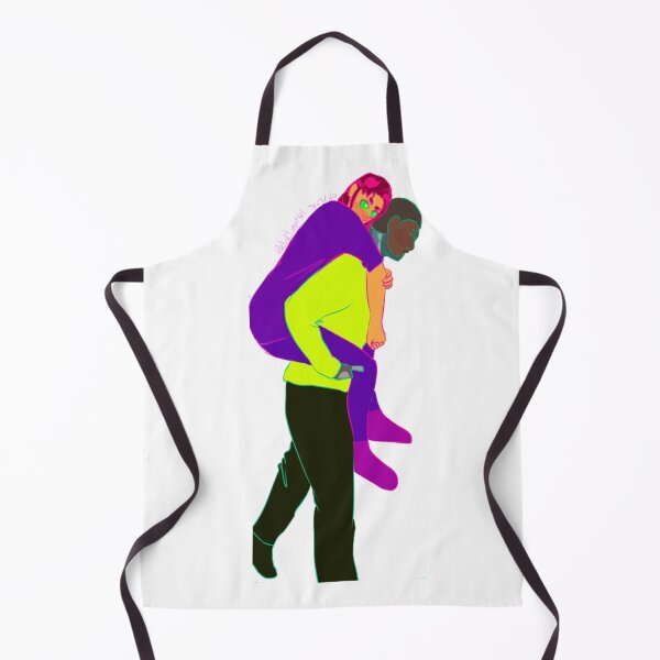 Item preview, Carrying her designed and sold by Rolaplayor101.