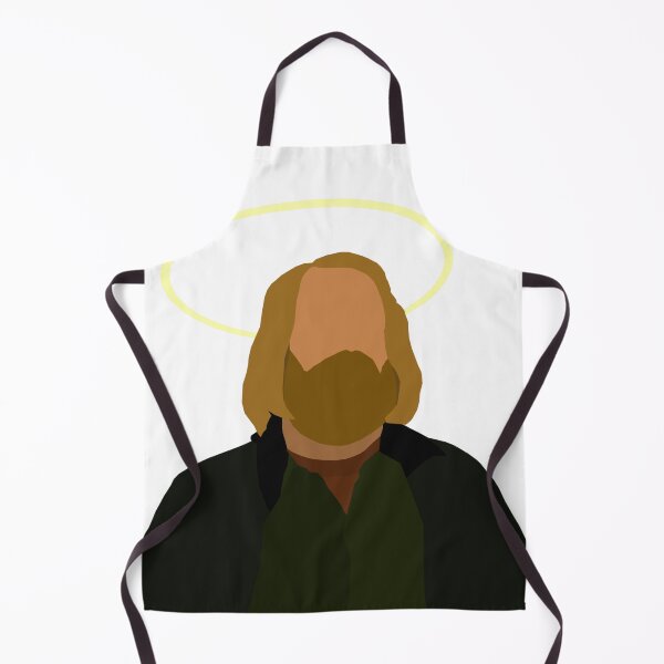 Item preview, Devs designed and sold by Quotky.