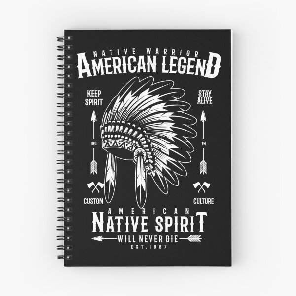 Item preview, American Indian Headdress designed and sold by Mitchell McMillin.