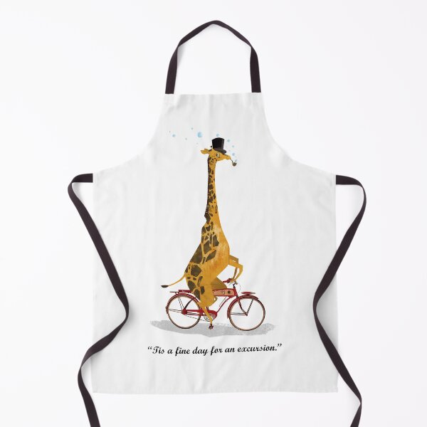 Item preview, Day Trip designed and sold by GravityBoy.