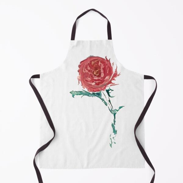 Item preview, ROSIE designed and sold by Mrspours.