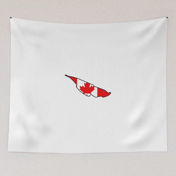 Item preview, Circuit de Jacque-Villeneuve designed and sold by DaCorsa-Cavallo.