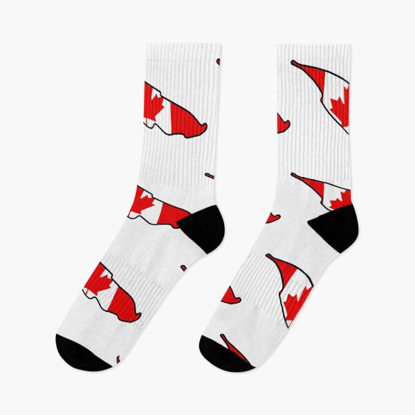 Item preview, Circuit de Jacque-Villeneuve designed and sold by DaCorsa-Cavallo.