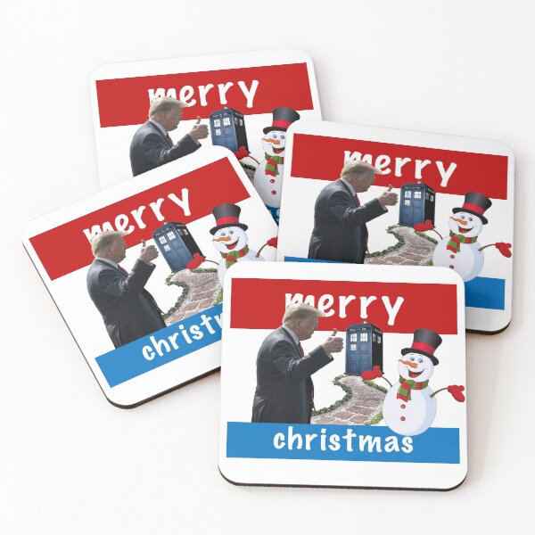 Item preview, Merry Christmas USA designed and sold by TshirtCiti.
