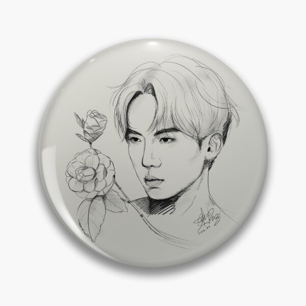 Item preview, WETH Yuto designed and sold by LiArtEz.