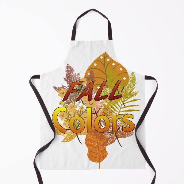 Item preview, Fall Colors designed and sold by AFordhamDesigns.