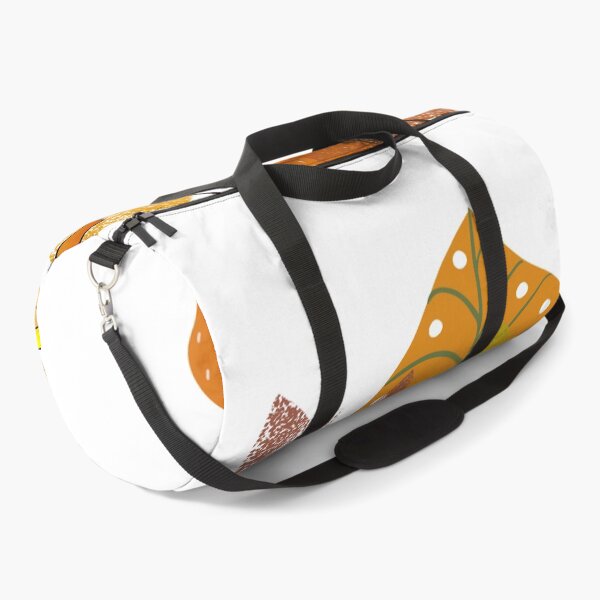 Item preview, Fall Colors designed and sold by AFordhamDesigns.