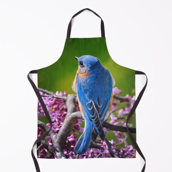 Item preview, Father Of The Year  designed and sold by Lois  Bryan.