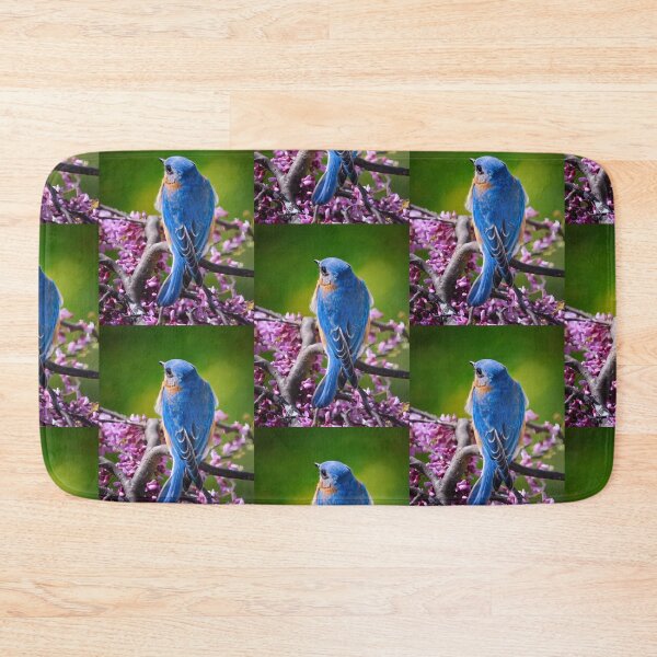 Item preview, Father Of The Year  designed and sold by Lois  Bryan.