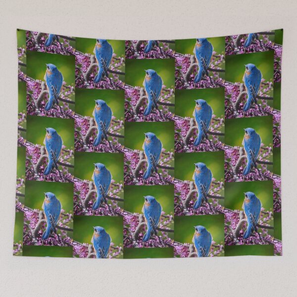 Item preview, Father Of The Year  designed and sold by Lois  Bryan.