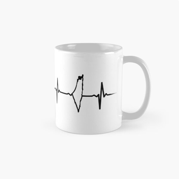 Item preview, Palestine is my heartbeats - Palestinia designed and sold by SaraDarwish.