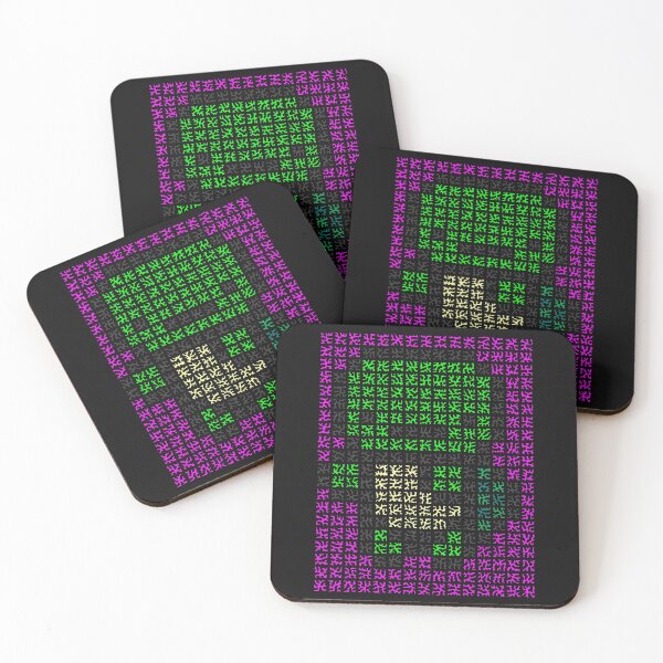 Item preview, Pixelated Turtle designed and sold by Maxwell Nightser.
