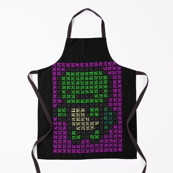 Item preview, Pixelated Turtle designed and sold by Maxwell Nightser.