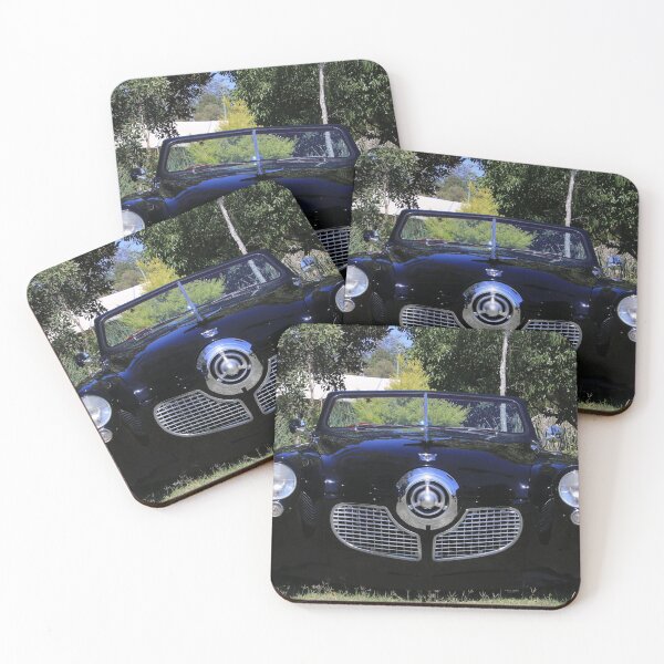 Item preview, Studebaker designed and sold by Hawley Designs.
