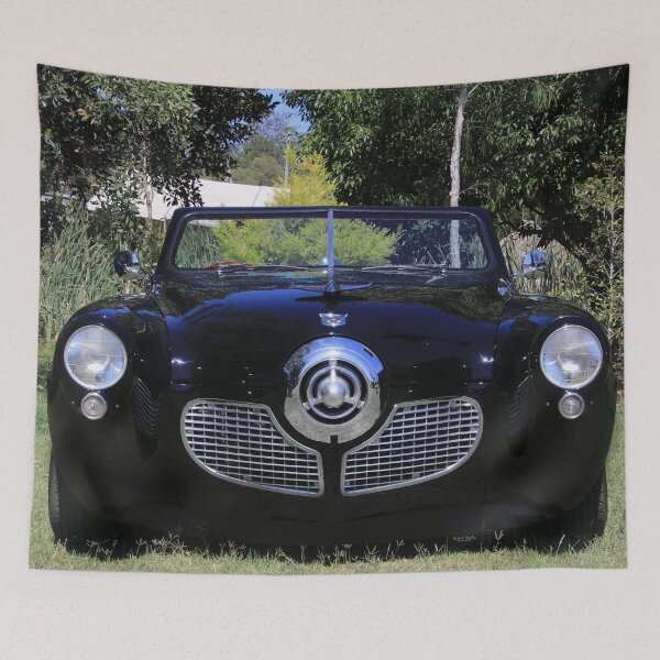 Item preview, Studebaker designed and sold by Hawley Designs.