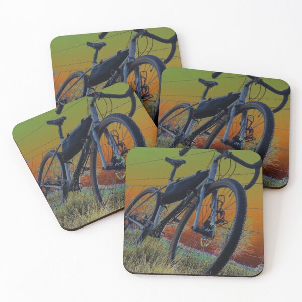 Item preview, Gravel Grinder designed and sold by rarebeasts.