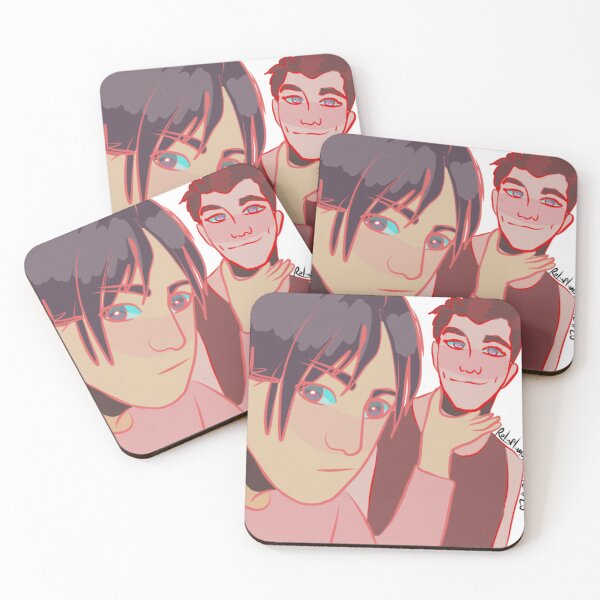 Item preview, Boys  designed and sold by Rolaplayor101.
