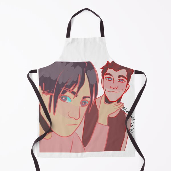Item preview, Boys designed and sold by Rolaplayor101.