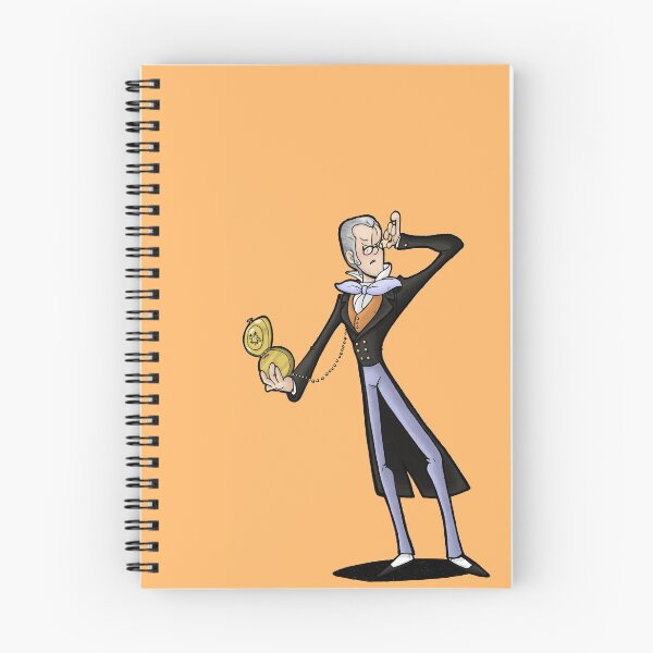 Item preview, You can always count on Baileywick! designed and sold by keenadraws.