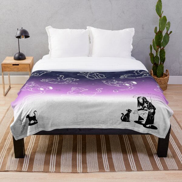 Item preview, Starcat designed and sold by Manuel  Garcia Melgar.