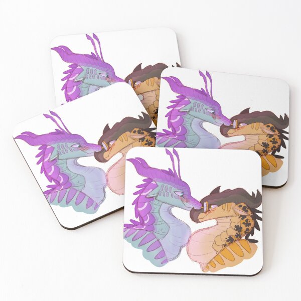 Item preview, Blicket designed and sold by BlessedBlossom.