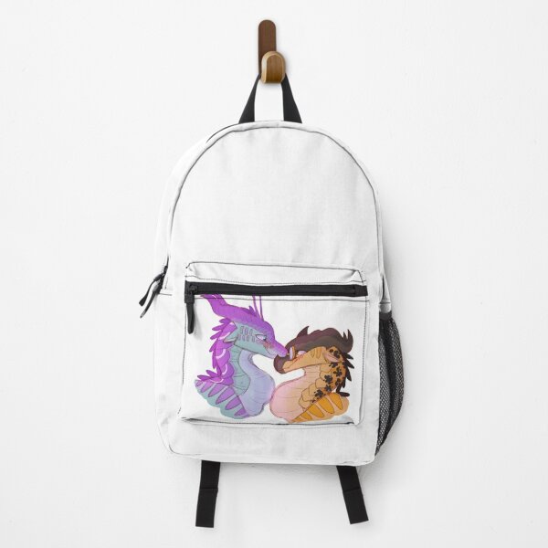 Item preview, Blicket designed and sold by BlessedBlossom.