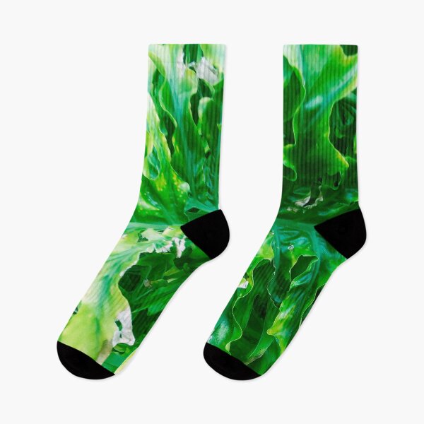 Item preview, Green leafs designed and sold by gloriasd14.