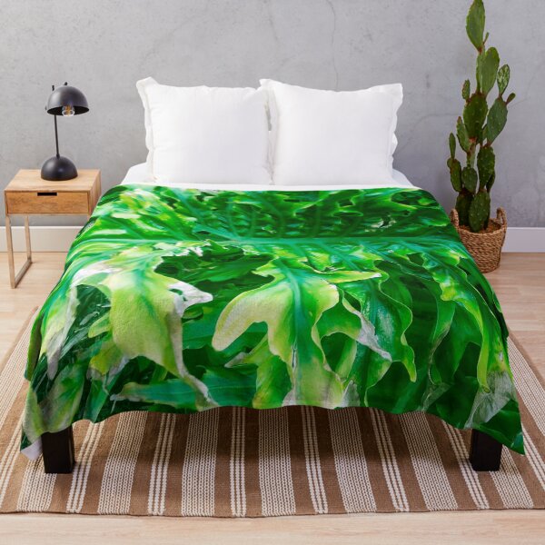 Item preview, Green leafs designed and sold by gloriasd14.