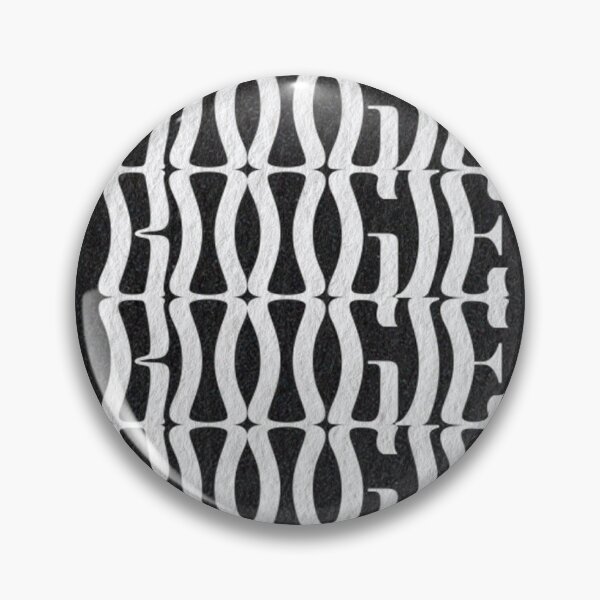 Item preview, boogie woogie woogie designed and sold by Haley Springman.