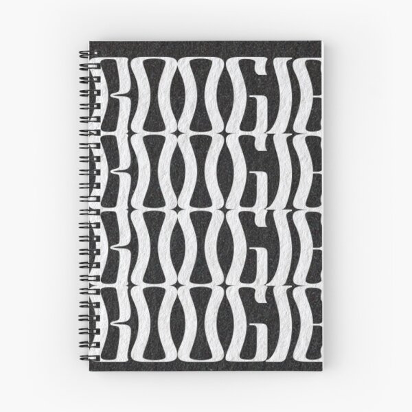 Item preview, boogie woogie woogie designed and sold by Haley Springman.