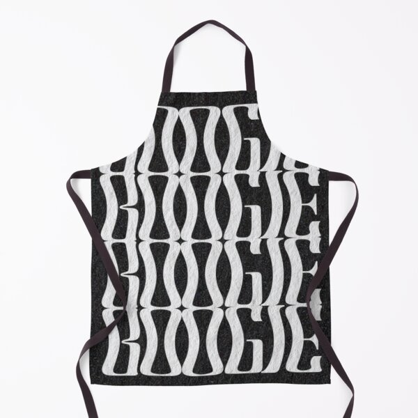 Item preview, boogie woogie woogie designed and sold by Haley Springman.