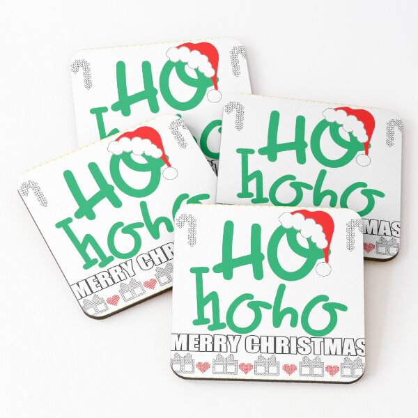 Item preview, Navidad designed and sold by Gybrahan.