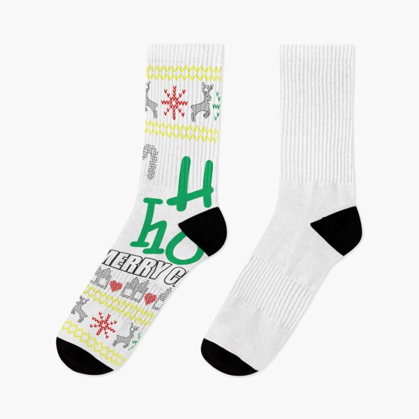 Item preview, Navidad designed and sold by Gybrahan.
