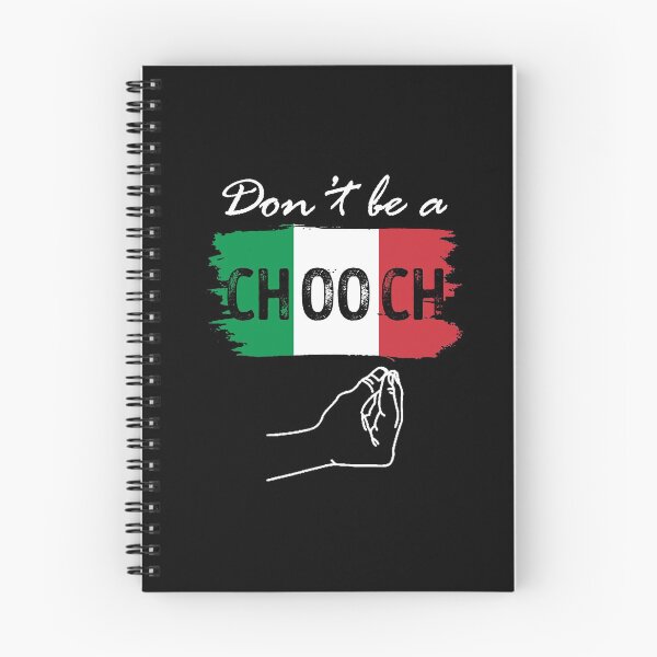 Item preview, Dont Be A Chooch designed and sold by conway92.