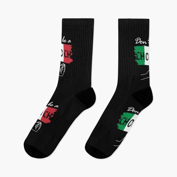 Item preview, Dont Be A Chooch designed and sold by conway92.