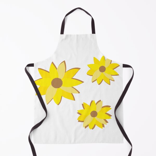 Item preview, Sunflower - the petal designed and sold by Jelly Bear.