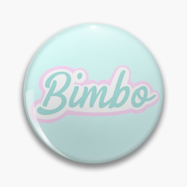 Item preview, Bimbo pastel designed and sold by OscarSings.