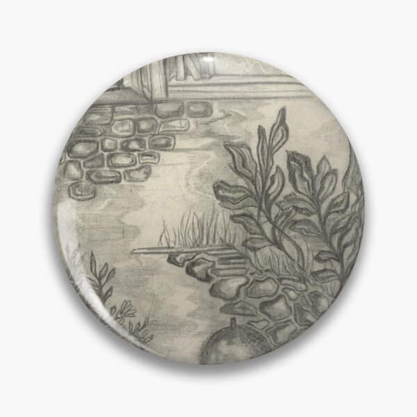 Item preview, Summer at the Castle designed and sold by Florality.