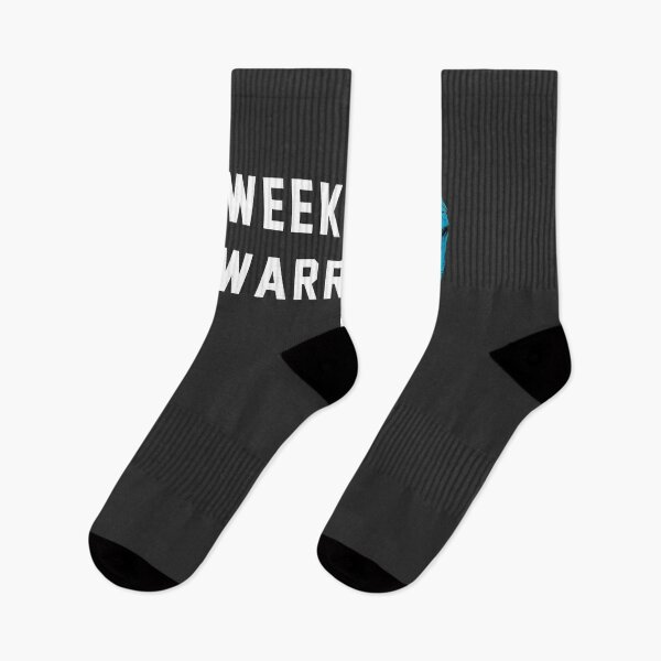 Item preview, Weekend Warrior - Bernie designed and sold by Primotees.