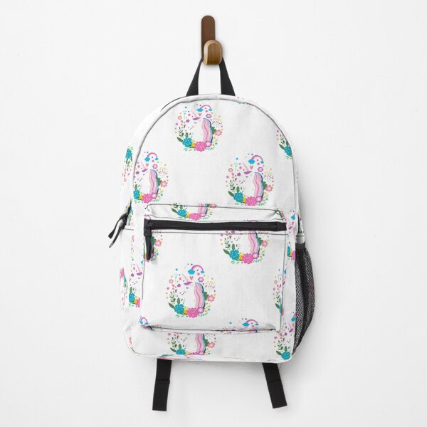 Item preview,  A real unicorn  designed and sold by Keticreation.
