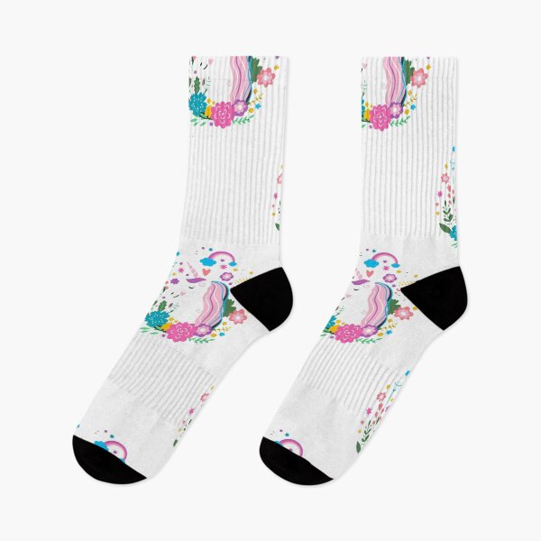 Item preview,  A real unicorn  designed and sold by Keticreation.