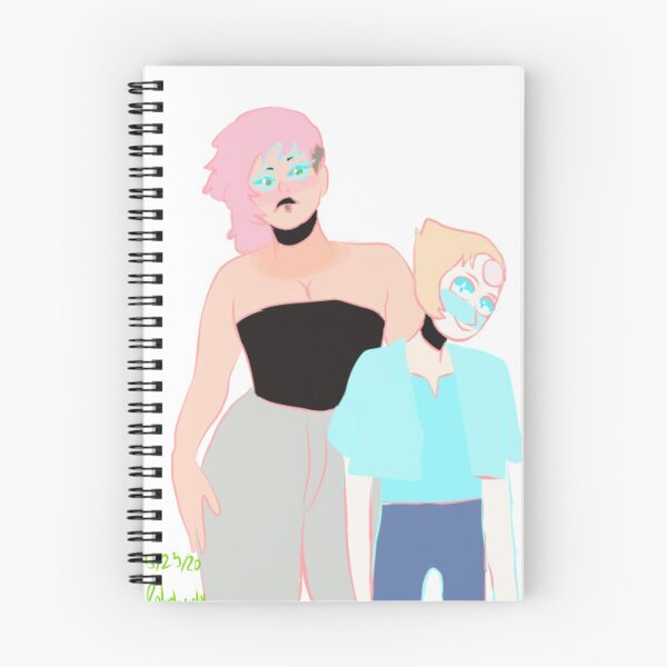 Item preview, They’re dating designed and sold by Rolaplayor101.