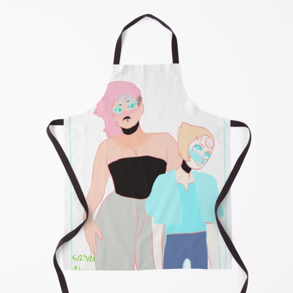 Item preview, They’re dating designed and sold by Rolaplayor101.