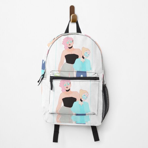 Item preview, They’re dating designed and sold by Rolaplayor101.