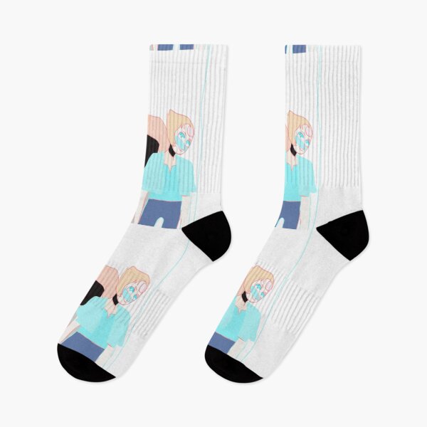 Item preview, They’re dating designed and sold by Rolaplayor101.
