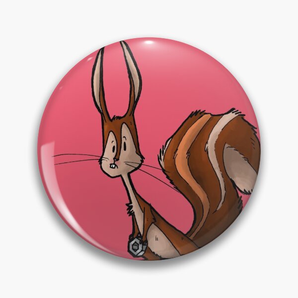Item preview, Whatnaught designed and sold by keenadraws.
